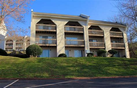 knoll crest apartments homewood al.